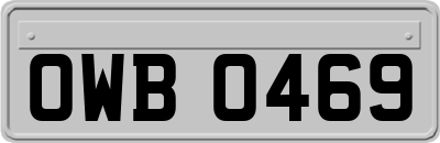 OWB0469