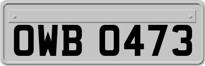 OWB0473