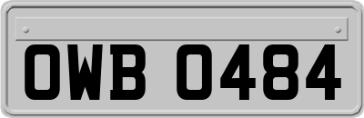 OWB0484