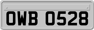 OWB0528