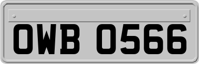 OWB0566