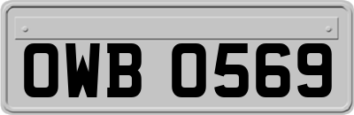 OWB0569