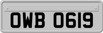 OWB0619