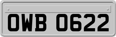 OWB0622