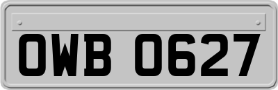 OWB0627