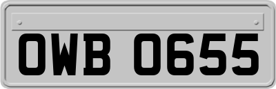 OWB0655