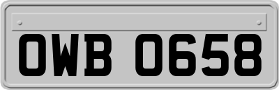 OWB0658