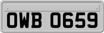 OWB0659