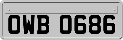 OWB0686