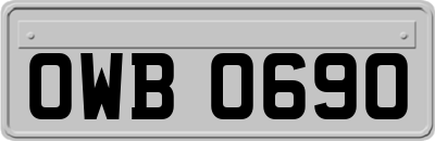 OWB0690