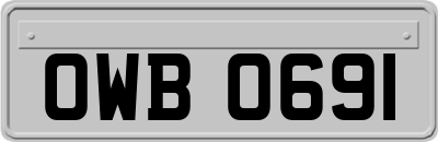 OWB0691