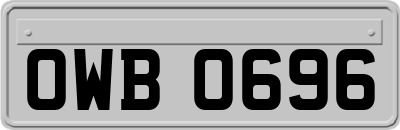 OWB0696