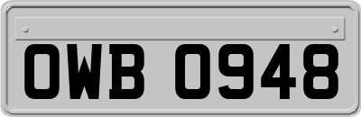 OWB0948