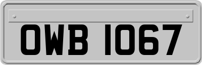 OWB1067