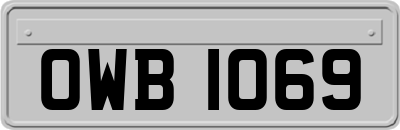 OWB1069