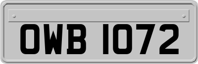 OWB1072