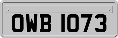 OWB1073