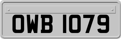 OWB1079