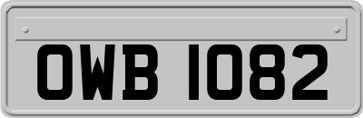 OWB1082