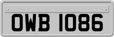 OWB1086