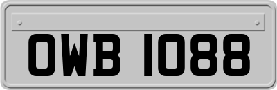 OWB1088
