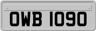 OWB1090