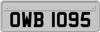 OWB1095