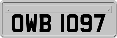 OWB1097