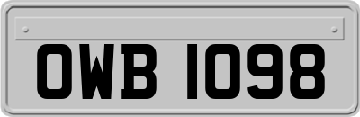 OWB1098