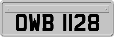 OWB1128