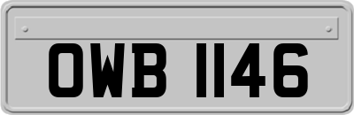 OWB1146