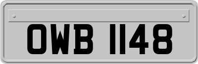 OWB1148