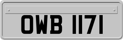 OWB1171