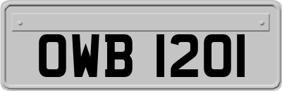 OWB1201