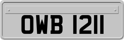 OWB1211