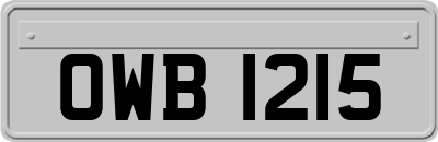 OWB1215