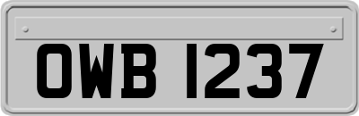 OWB1237