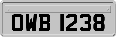 OWB1238