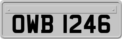 OWB1246