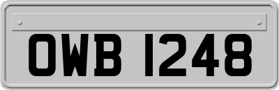 OWB1248