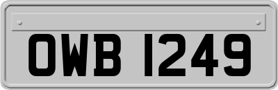 OWB1249