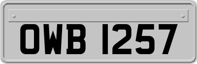 OWB1257