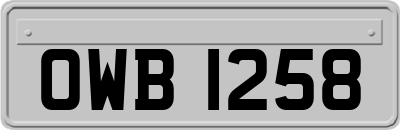 OWB1258
