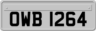 OWB1264