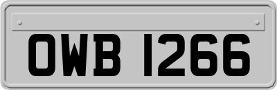 OWB1266