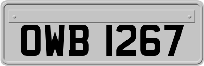 OWB1267