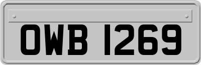 OWB1269
