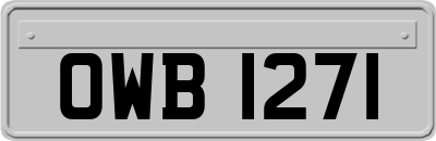 OWB1271
