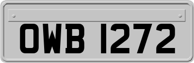 OWB1272