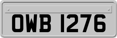 OWB1276